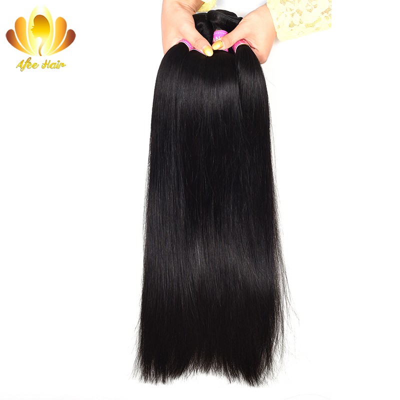 8A-Unprocessed-Brazilian-Virgin-Hair-Straight-Mink-Brazilian-Hair-Weave-4-BundlesStraight-Brazilian--1877428423