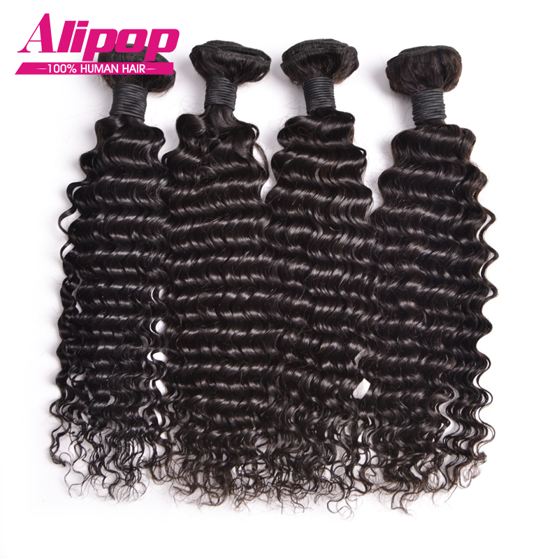 8A-Unprocessed-Peruvian-Virgin-Hair-4-Bundles-Peerless-Virgin-Hair-Peruvian-Deep-Wave-103939-263939--1150426555