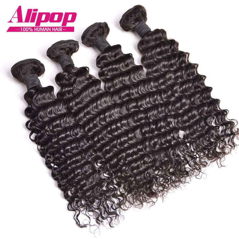 8A-Unprocessed-Peruvian-Virgin-Hair-4-Bundles-Peerless-Virgin-Hair-Peruvian-Deep-Wave-103939-263939--1150426555