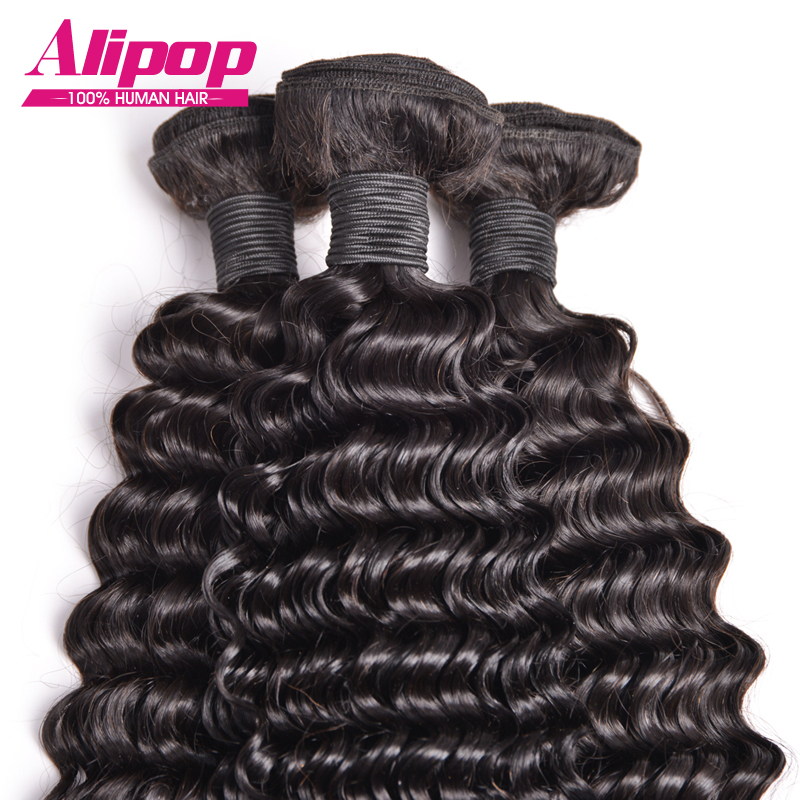 8A-Unprocessed-Peruvian-Virgin-Hair-4-Bundles-Peerless-Virgin-Hair-Peruvian-Deep-Wave-103939-263939--1150426555