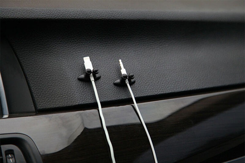 8Pcs-Car-Wire-Cord-Clip-Drop-Cable-Holder-Tidy-Organizer-Adhesive-Clamp-Line-Fixer-32630028360