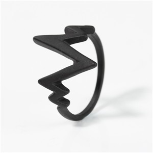 8SEASONS-3-colors-New-Arrival-Heart-beat-Heartbeat-Rhythm-Chain-Bracelet-with-Dangling-Jewelry-Brace-32557821191