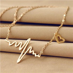 8SEASONS-3-colors-New-Arrival-Heart-beat-Heartbeat-Rhythm-Chain-Bracelet-with-Dangling-Jewelry-Brace-32557821191