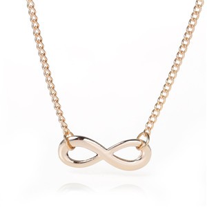 8SEASONS-3-colors-New-Arrival-Heart-beat-Heartbeat-Rhythm-Chain-Bracelet-with-Dangling-Jewelry-Brace-32557821191