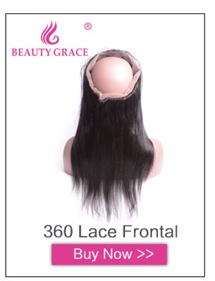 8a-Brazilian-Virgin-Hair-Straight-Brazillian-Straight-Hair-Ali-Beauty-Grace-Hair-Products-Straight-B-1677316644