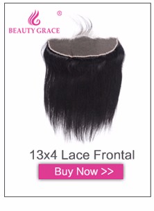 8a-Brazilian-Virgin-Hair-Straight-Brazillian-Straight-Hair-Ali-Beauty-Grace-Hair-Products-Straight-B-1677316644