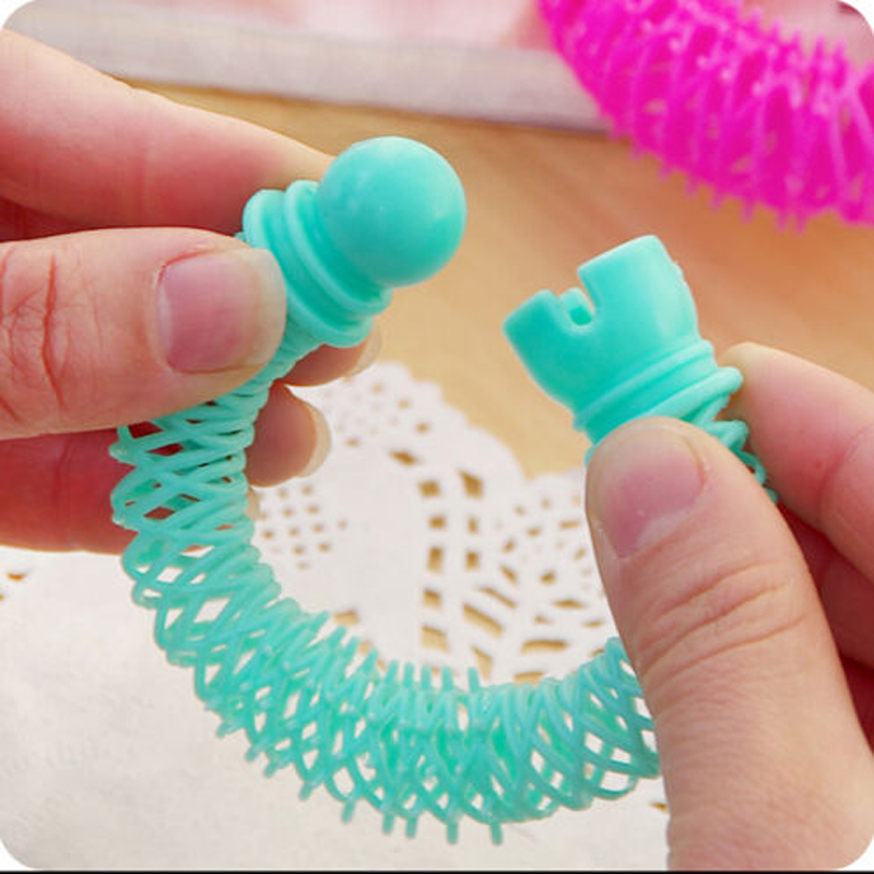 8pcs-Girls-Curler-Hair-Curlers-Elastic-Ring-Bendy-Curler-Spiral-Curls-DIY-Tool-Girl-Women-Accessorie-32655074437