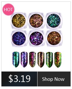 8pcspack-New-Transparent-Nail-Foils-Starry-Sky-Glitter-Nail-Art-Transfer--Sticker-Paper-4cmX120cm-ea-32558772071