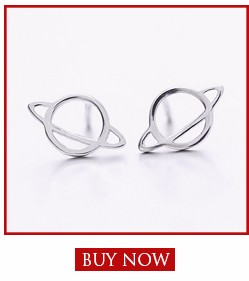 925-Sterling-Silver-Dazzling-Zircon-Necklace-And-Invisible-Transparent-Fishing-Line-Simple-Pendant-3-32720028497