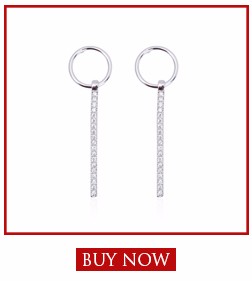 925-Sterling-Silver-Dazzling-Zircon-Necklace-And-Invisible-Transparent-Fishing-Line-Simple-Pendant-3-32720028497