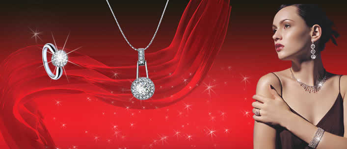 925-jewelry-silver-plated--jewelry-bracelet-fine-fashion-bracelet-top-quality-wholesale-and-retail-S-32599606628