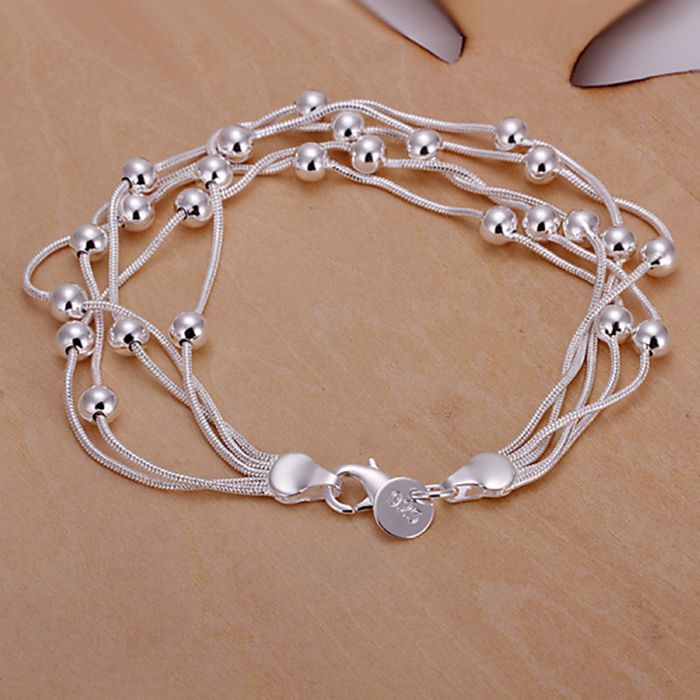 925-jewelry-silver-plated--jewelry-bracelet-fine-fashion-bracelet-top-quality-wholesale-and-retail-S-32599606628