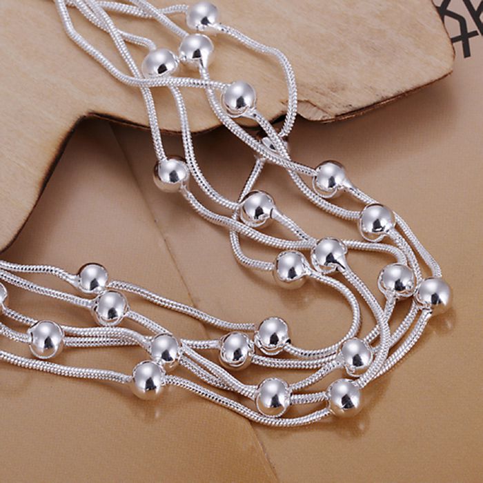 925-jewelry-silver-plated--jewelry-bracelet-fine-fashion-bracelet-top-quality-wholesale-and-retail-S-32599606628