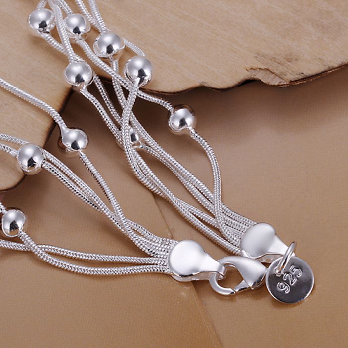 925-jewelry-silver-plated--jewelry-bracelet-fine-fashion-bracelet-top-quality-wholesale-and-retail-S-32599606628