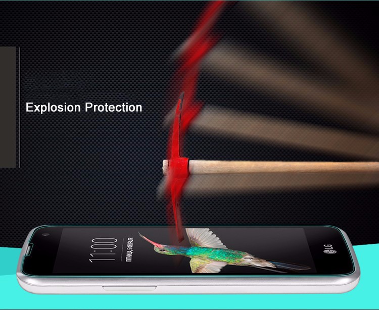 9H-Tempered-Glass-Screen-Protector-Film-For-LG-X-Power-K5-K10-Nexus-5X-Leon-G4-Magna-Spirit-G2-Mini--32468834928