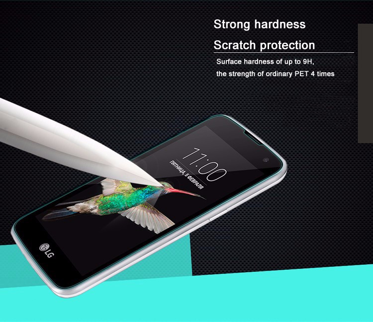 9H-Tempered-Glass-Screen-Protector-Film-For-LG-X-Power-K5-K10-Nexus-5X-Leon-G4-Magna-Spirit-G2-Mini--32468834928