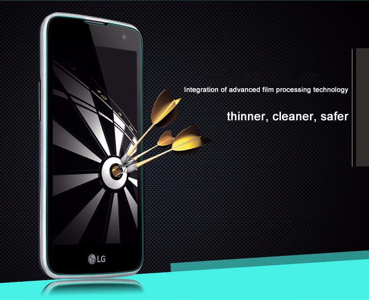 9H-Tempered-Glass-Screen-Protector-Film-For-LG-X-Power-K5-K10-Nexus-5X-Leon-G4-Magna-Spirit-G2-Mini--32468834928