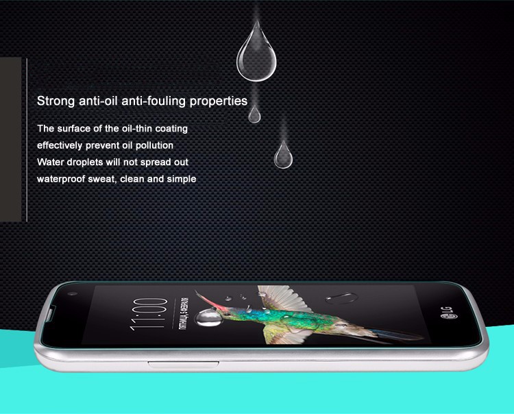9H-Tempered-Glass-Screen-Protector-Film-For-LG-X-Power-K5-K10-Nexus-5X-Leon-G4-Magna-Spirit-G2-Mini--32468834928