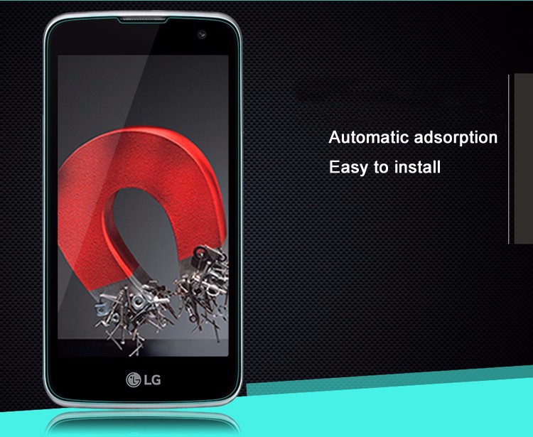 9H-Tempered-Glass-Screen-Protector-Film-For-LG-X-Power-K5-K10-Nexus-5X-Leon-G4-Magna-Spirit-G2-Mini--32468834928