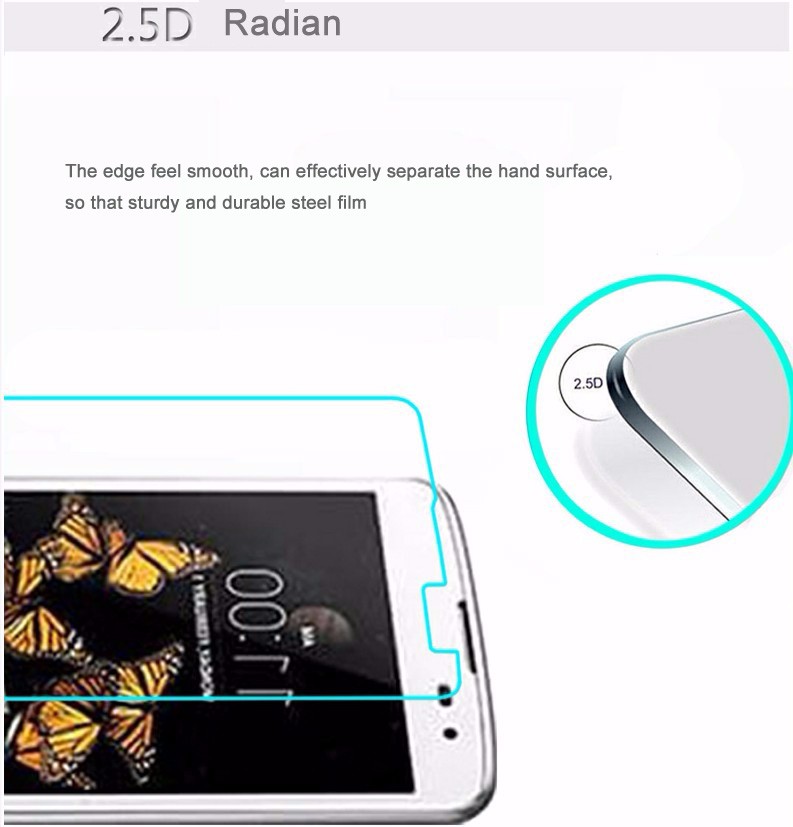 9H-Tempered-Glass-Screen-Protector-Film-For-LG-X-Power-K5-K10-Nexus-5X-Leon-G4-Magna-Spirit-G2-Mini--32468834928