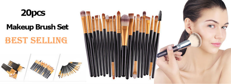 9pcs-Maquiagem-unicorn-makeup-brushes-set-Eyeshadow-Pro-Cosmetic-Makeup-Brushes-Set-kit-Black-pincea-32421630627