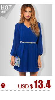 A-FOREVER-2017-New-Arrival-Punk-Style-Metallic-Gold-Women-Jackets-Zipper-Hooded-Outwear-Coats-for-Wo-32545698687