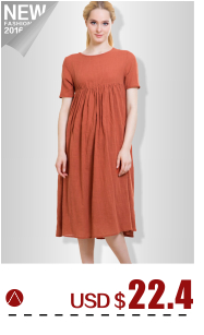 A-FOREVER-2017-New-Arrival-Punk-Style-Metallic-Gold-Women-Jackets-Zipper-Hooded-Outwear-Coats-for-Wo-32545698687