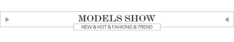 A-Forever-Summer-Dress-for-Women-Fashion-Casual-Maxi-Dress-Slim-Elastic-Sleeveless-High-Slit-Sexy-Lo-32614063305