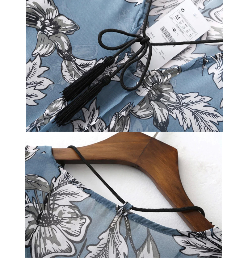 A16-2017-spring-HG-bohemian-dress-women-flower-printed-long-dress-females-straps-on-neck-ruffles-dre-32792448411