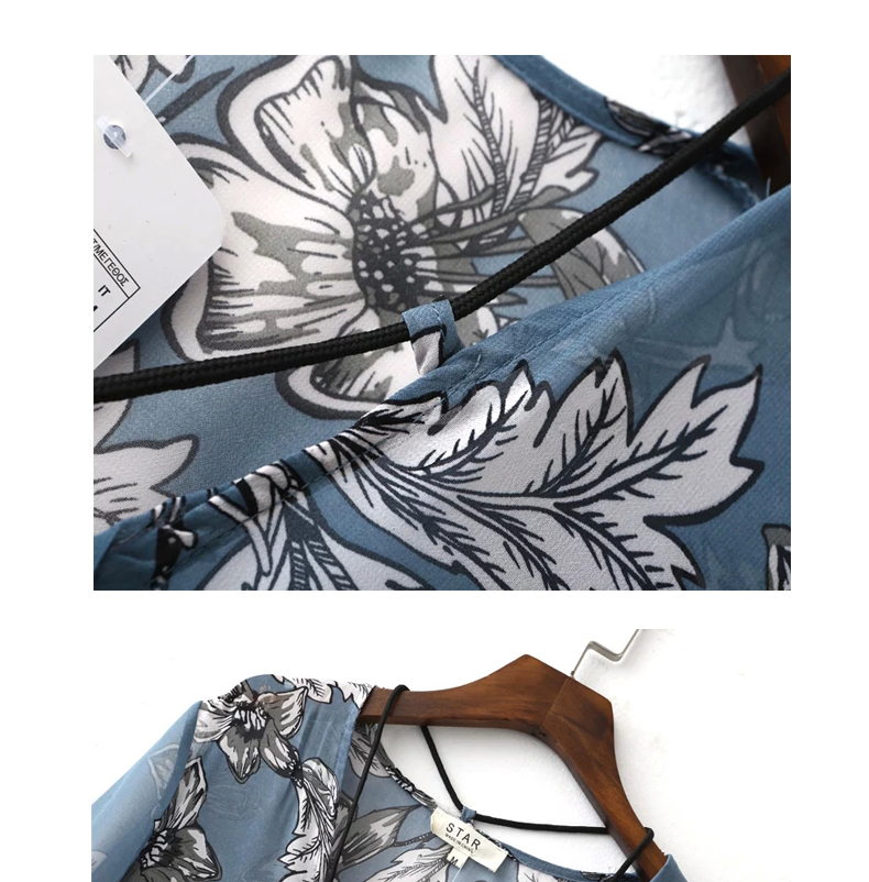 A16-2017-spring-HG-bohemian-dress-women-flower-printed-long-dress-females-straps-on-neck-ruffles-dre-32792448411