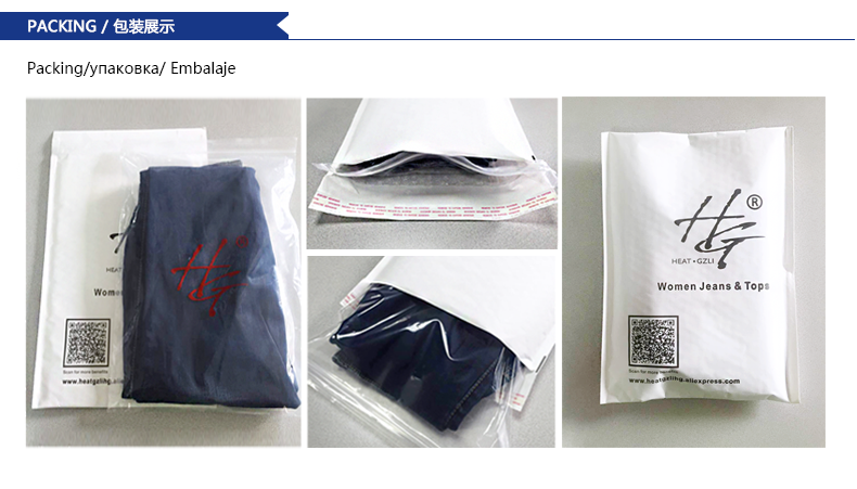 A16-2017-spring-HG-bohemian-dress-women-flower-printed-long-dress-females-straps-on-neck-ruffles-dre-32792448411