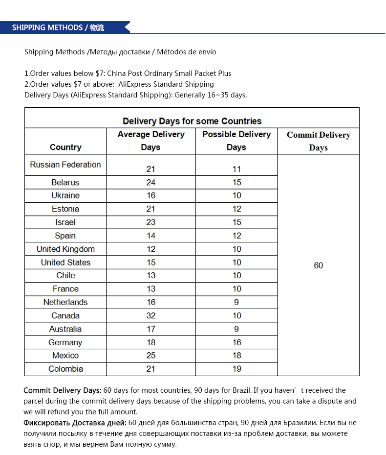 A16-2017-spring-HG-bohemian-dress-women-flower-printed-long-dress-females-straps-on-neck-ruffles-dre-32792448411