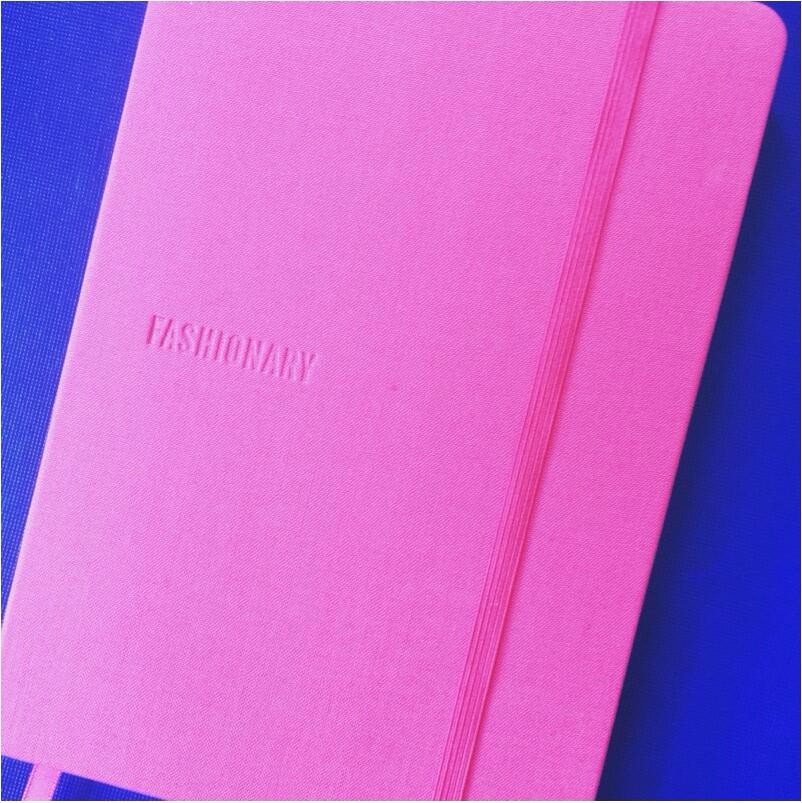 A5-Fashion-Designer-Notebook-Marker-Sketchbook-Dotted-line-Body-Workbooks--Designer-Notebook-82-Shee-32704745988