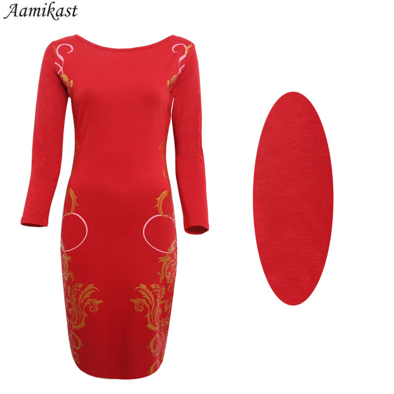 AAMIKAST-New-Fashion-2017-Elegant-Full-Sleeve-Knee-length-Stretch-Slim-Temperament-Charm-Party-Cockt-1548255222