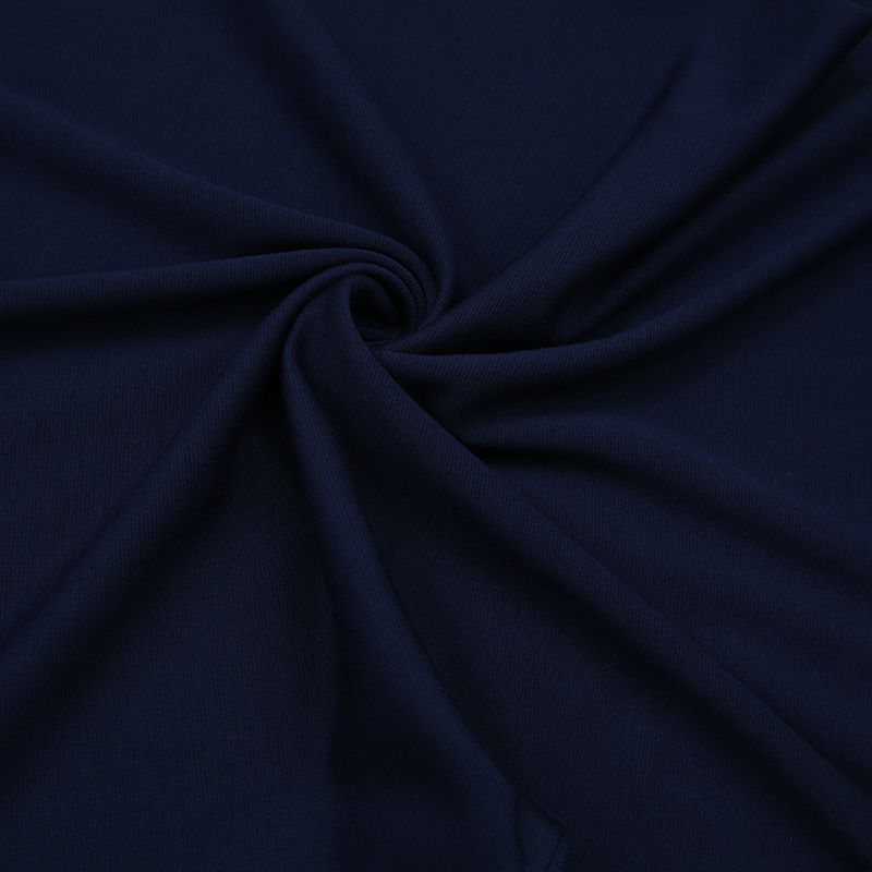 AAMIKAST-New-Fashion-Women-Elegant-Turtleneck-Full-Sleeve-Solid-Party-Stretch-Bodycon-Pencil-Sexy-Dr-1447812534