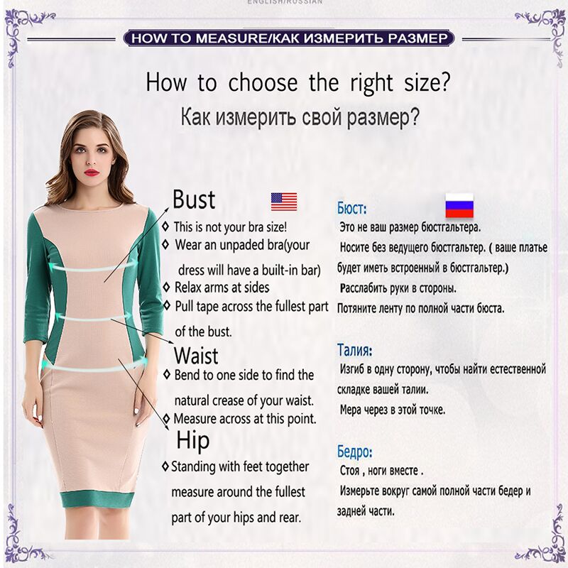 AAMIKAST-Summer-2017-Korean-Fashion-Slim-Sequined-Woman-Dress-Sexy-High-Waist-Sleeveless-Vintage-Dre-32432094769