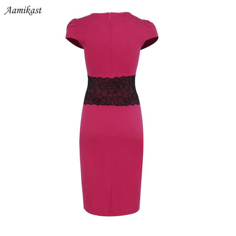 AAMIKAST-Wholesale-New-Fashion-2017-Elegant-Sleeve-Cap-Lace-Sexy-Party-Evening-Bodycon-Women-Dresses-1808970344