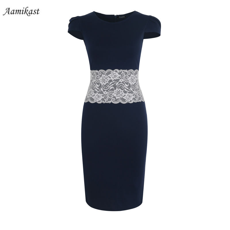 AAMIKAST-Wholesale-New-Fashion-2017-Elegant-Sleeve-Cap-Lace-Sexy-Party-Evening-Bodycon-Women-Dresses-1808970344