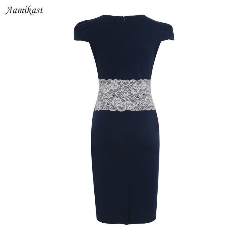 AAMIKAST-Wholesale-New-Fashion-2017-Elegant-Sleeve-Cap-Lace-Sexy-Party-Evening-Bodycon-Women-Dresses-1808970344