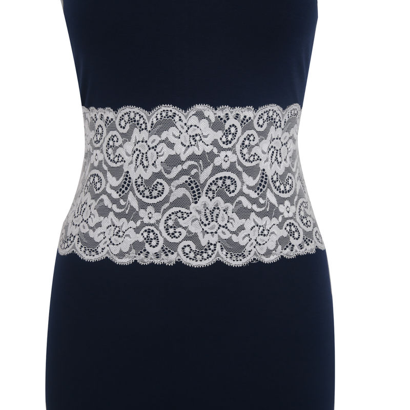 AAMIKAST-Wholesale-New-Fashion-2017-Elegant-Sleeve-Cap-Lace-Sexy-Party-Evening-Bodycon-Women-Dresses-1808970344