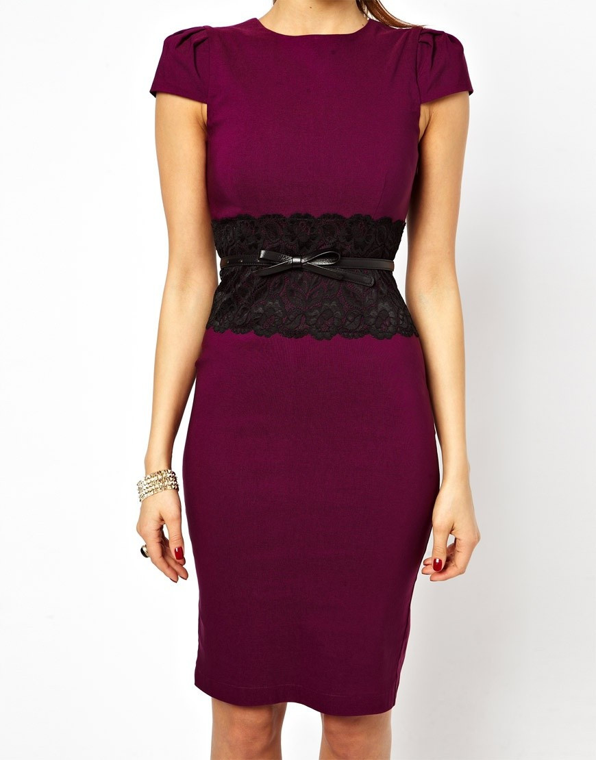 AAMIKAST-Wholesale-New-Fashion-2017-Elegant-Sleeve-Cap-Lace-Sexy-Party-Evening-Bodycon-Women-Dresses-1808970344