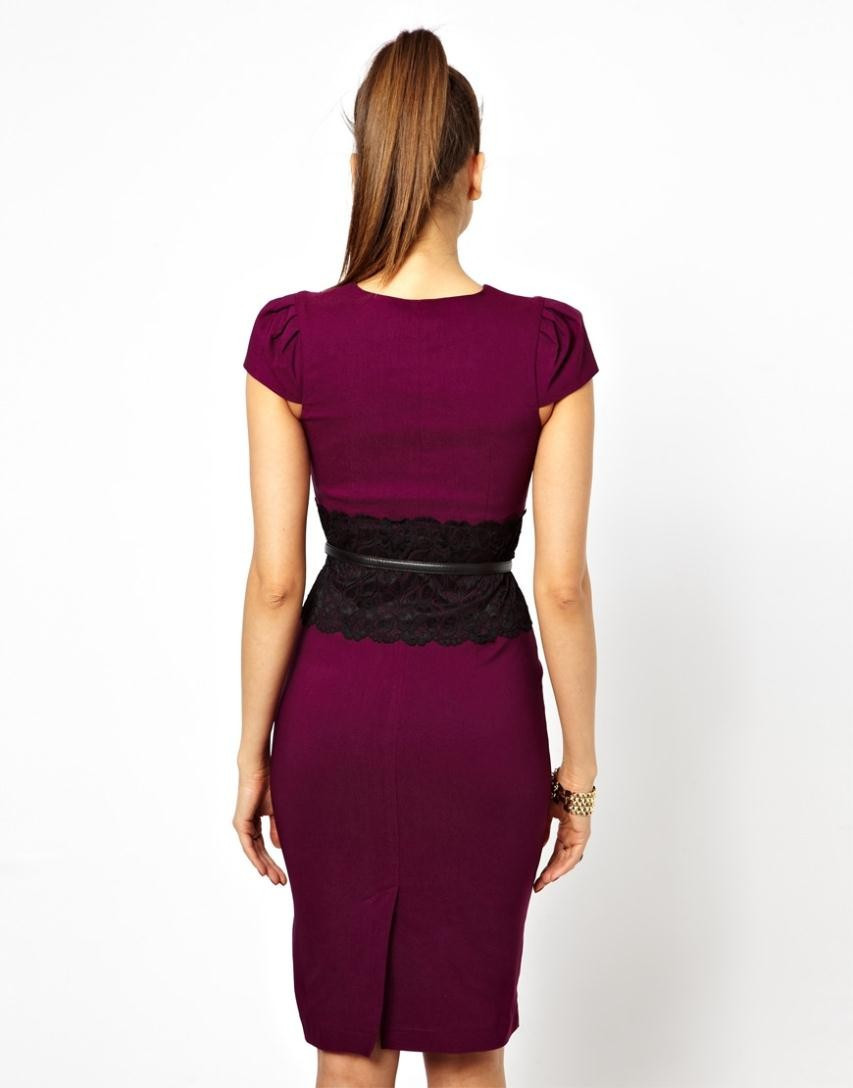 AAMIKAST-Wholesale-New-Fashion-2017-Elegant-Sleeve-Cap-Lace-Sexy-Party-Evening-Bodycon-Women-Dresses-1808970344