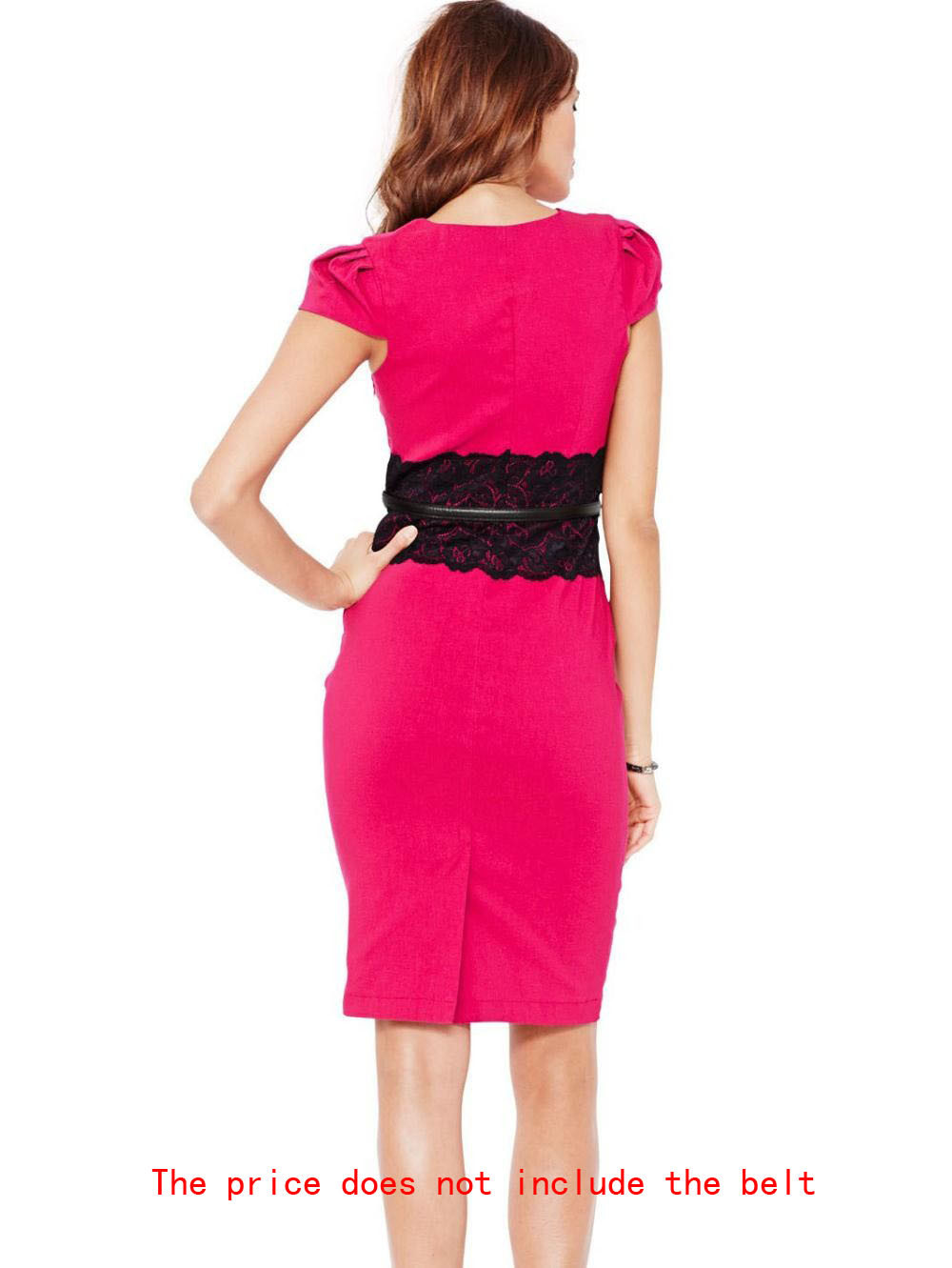 AAMIKAST-Wholesale-New-Fashion-2017-Elegant-Sleeve-Cap-Lace-Sexy-Party-Evening-Bodycon-Women-Dresses-1808970344