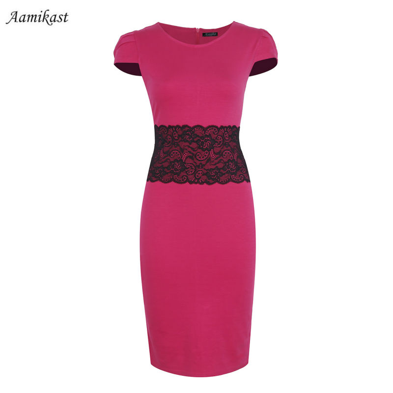 AAMIKAST-Wholesale-New-Fashion-2017-Elegant-Sleeve-Cap-Lace-Sexy-Party-Evening-Bodycon-Women-Dresses-1808970344