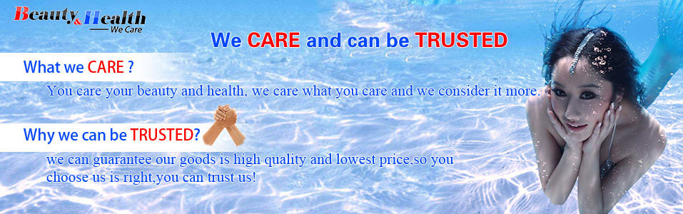 ABGymnic-AB-Gymnic-Electronic-Body-Muscle-Arm-leg-Waist-Abdominal-Massage-Exercise-Toning-Belt-Slim--32616535906