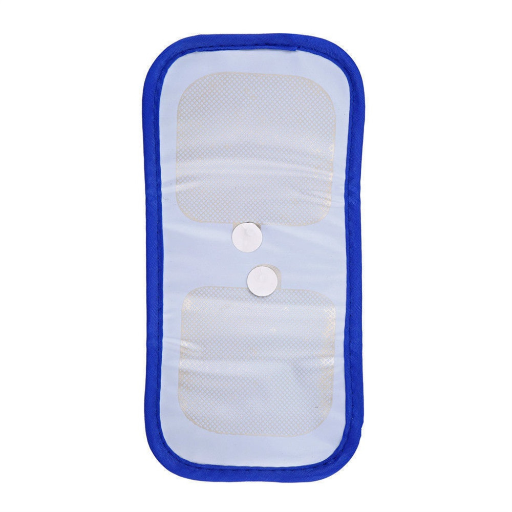 ABGymnic-AB-Gymnic-Electronic-Body-Muscle-Arm-leg-Waist-Abdominal-Massage-Exercise-Toning-Belt-Slim--32616535906