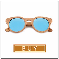 AC-2017-New-fashion-Products-Men-Women-Glass-Bamboo-Sunglasses-au-Retro-Vintage-Wood-Lens-Wooden-Fra-32485719678