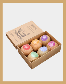 ACEVIVI-Massager-cushion-Acupressure-Mat-Relieve-Stress-Pain-Acupuncture-Spike-Yoga-Mat-with-Pillow--32568641036