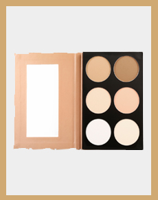 ACEVIVI-Massager-cushion-Acupressure-Mat-Relieve-Stress-Pain-Acupuncture-Spike-Yoga-Mat-with-Pillow--32568641036