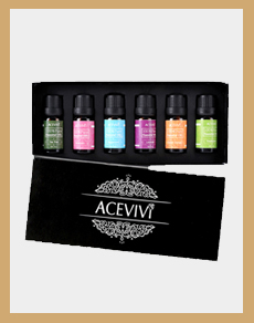 ACEVIVI-Massager-cushion-Acupressure-Mat-Relieve-Stress-Pain-Acupuncture-Spike-Yoga-Mat-with-Pillow--32568641036